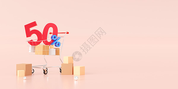 数字宇宙中的钢铁巨擘 高达IP在数字广告制作中的战略与创新